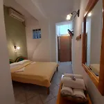Paraga Дом отдыха *