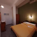 Дом отдыха Paraga
