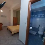 Дом отдыха Paraga