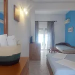 Paraga Пефкари