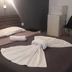 Paraga Дом отдыха *