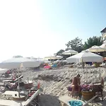 Дом отдыха Paraga *