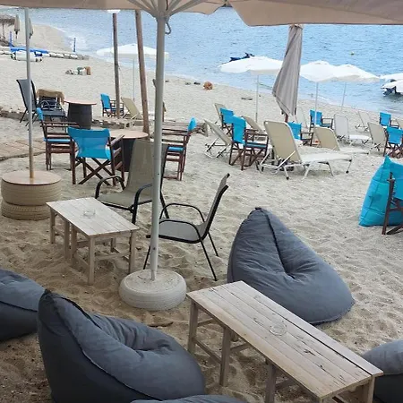 Paraga * 페프카리