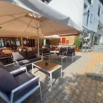 Ferienhaus Paraga Pefkari