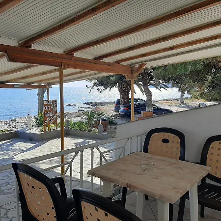Holiday home Paraga