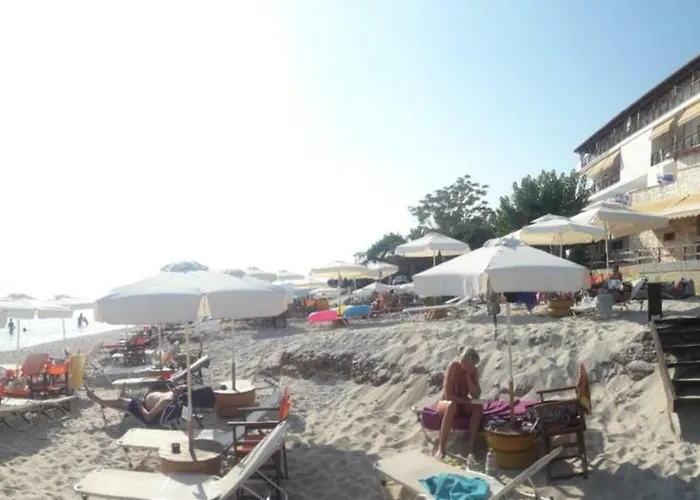 Case de vacanță Paraga *